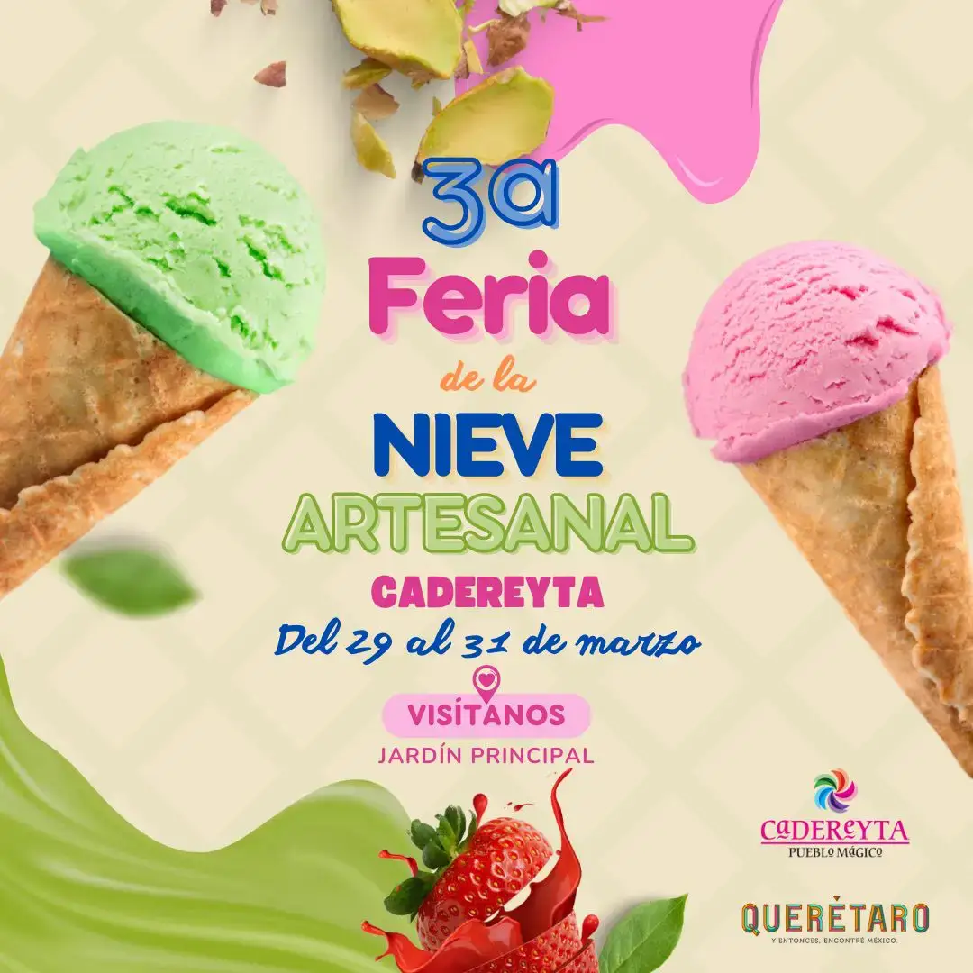 Celebra con Nieves Pepe