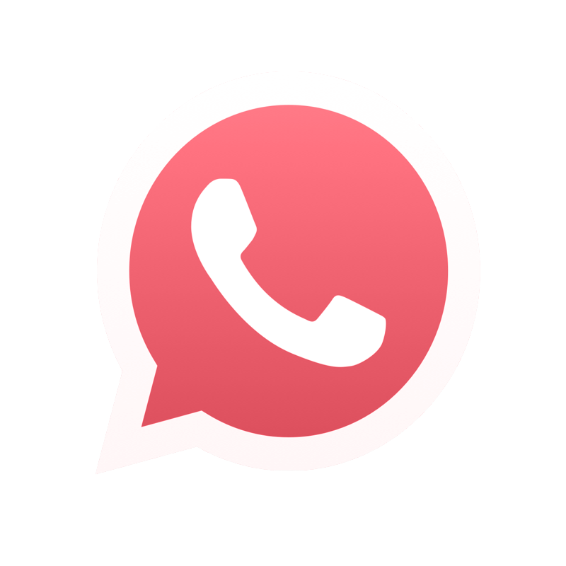 Botón de contacto WhatsApp