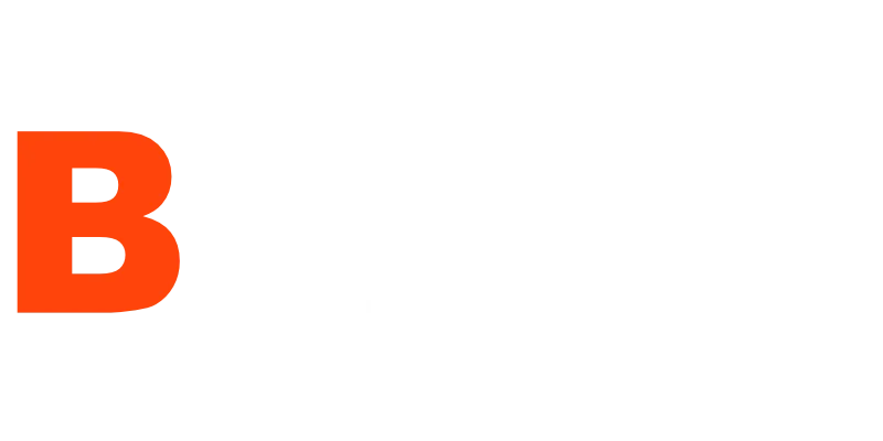 Logo B4all